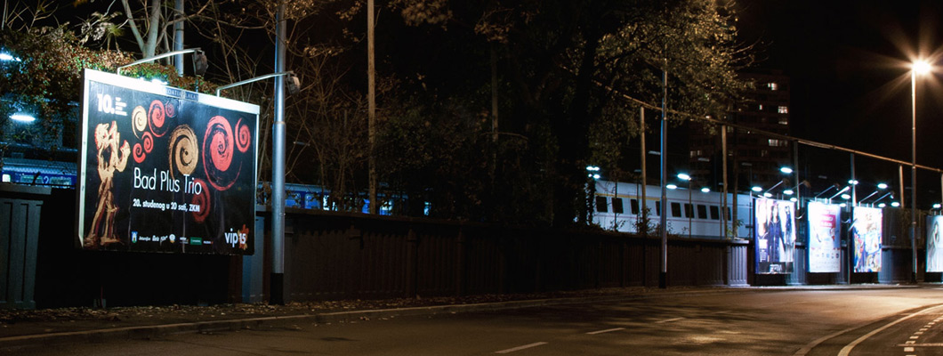 img_bg_2-a.1060x400jpg