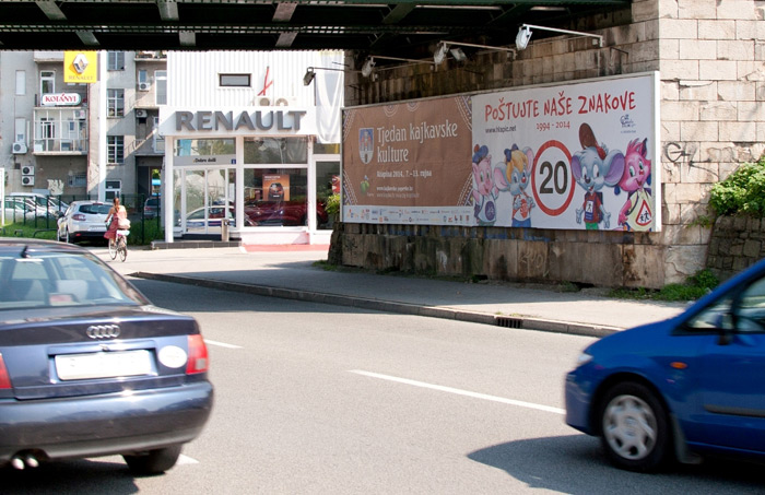 slika-zidne